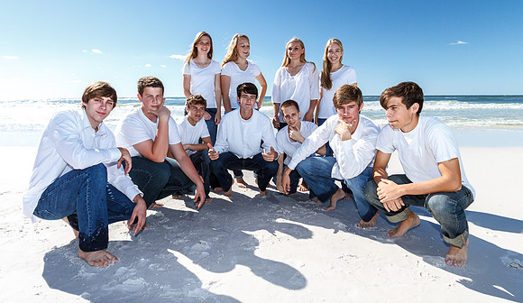 RBCS Senior Beach_2014_10_15_109