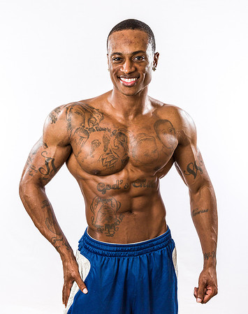 MaxfitDrink_2015_01_07_084
