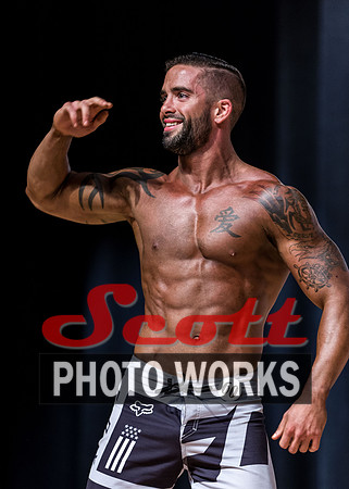 2017PHS_NS_5D3_1938