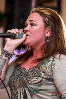 Singoff2016_Semi__ScottPhotoWorks_064