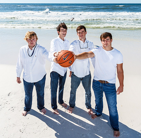 RBCS Senior Beach_2014_10_15_082