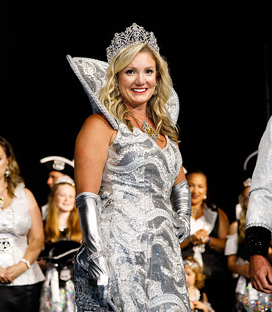 Coronation Ceremony_2021_05_07_679