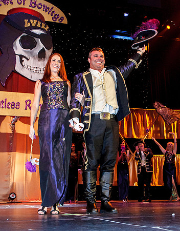 Bowlegs Coronation_2012_06_09__220