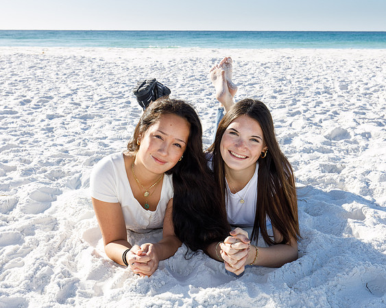 RBCS Senior Beach_2026_10_27_030