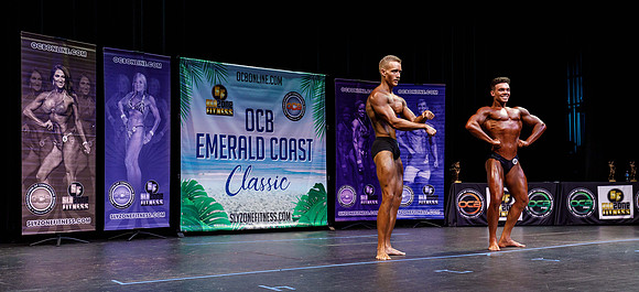 2023 ECC_NS_EOSR Awards_114