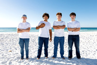 RBCS Senior Beach_2026_10_27_010-2