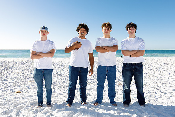 RBCS Senior Beach_2026_10_27_010-2