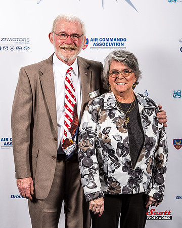 ACA Banquet_2015_10_10_5D3_222