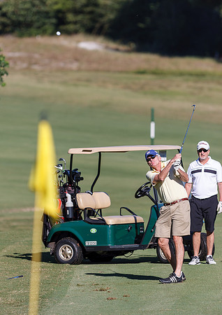 ACA Golf_2014_10_17_40D_142