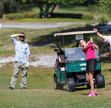 ACA Golf_2014_10_17_40D_355