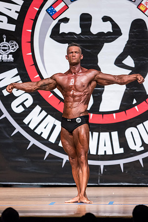 2019 PHS_NS_80D_1447