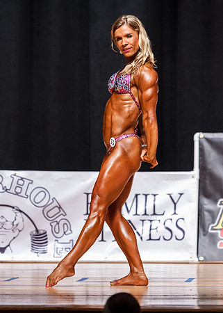 PHS2014_Prejudging2_7D_0064