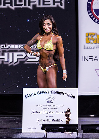 Bik_NS_80D_MC2018_1216