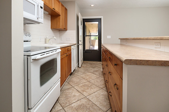 Cross Creek 22_Doty_2019_05_21_050