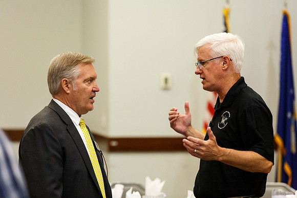 ACA Luncheon_5D3_2023_06_20_1541