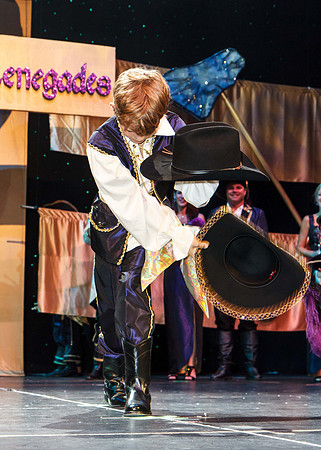 Bowlegs Coronation_2012_06_09__301