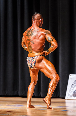 PHS2014_Nightshow1_7D_1011