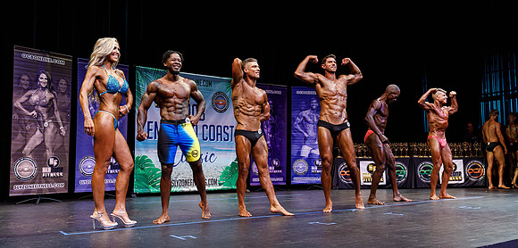 2023 ECC_NS_EOSR Awards_030