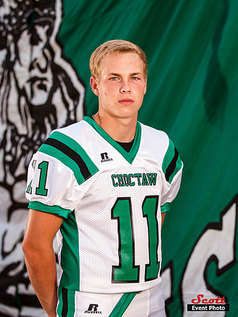 11_secondary__CHS FB Posters_2013_08_02_055