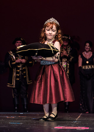 Coronation_2018_06_09_463