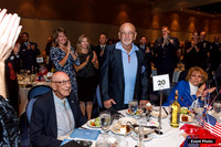 ACA Banquet_2014_10_18_7D__106