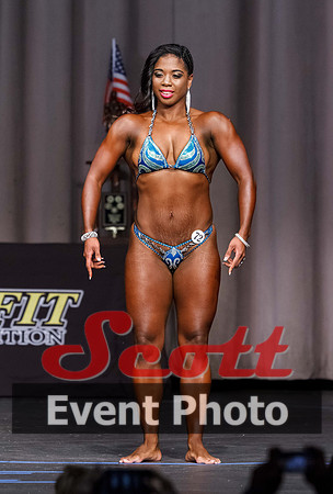 MaxClassic_2014_AM_7D__2832