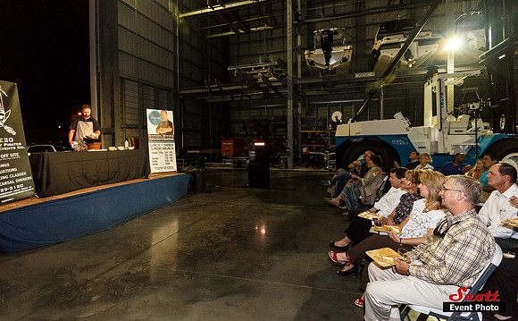 ACA_ToNB_2014_05_01_7D_178