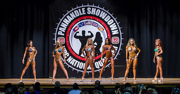 2015PHS_PJGrp_40D_058