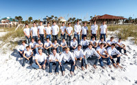 RBCS Senior Beach_2014_10_15_010