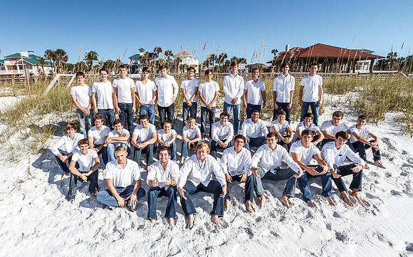 RBCS Senior Beach_2014_10_15_010