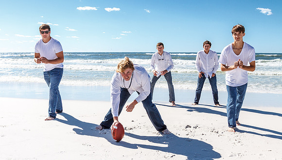 RBCS Senior Beach_2014_10_15_075