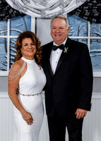 Bowlegs Masq Ball_2021_12_04_021