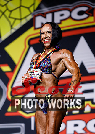2024 MC_NS_IFBB_Stage_1378