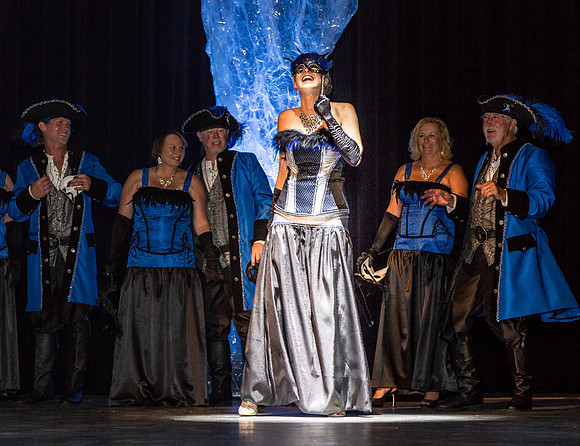 Act 2_Coronation_2017_06_10_382