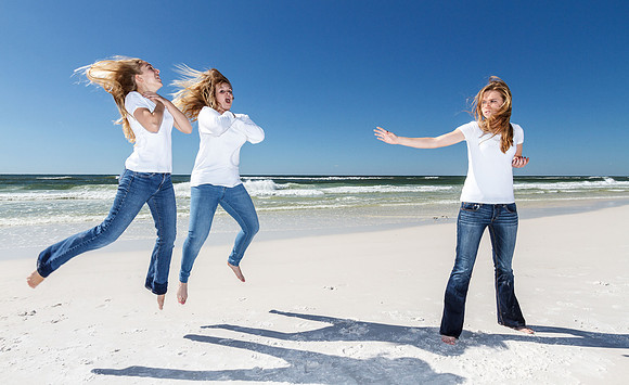 RBCS Senior Beach_2014_10_15_157