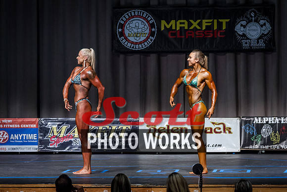 MFC2015_Prej_7D_101