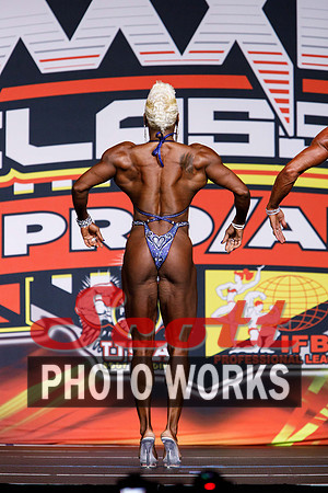 2024 MC_PJ_IFBB_Indiv_0129