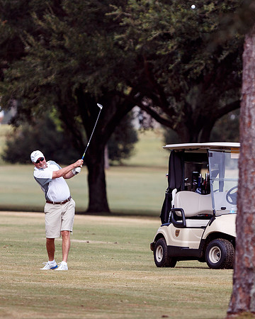 ACA_Golf_70D_2016_10_15_150