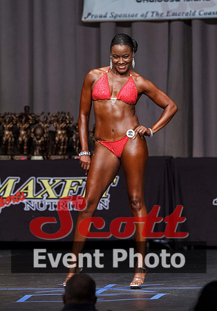 MaxClassic_2014_AM_7D__1361