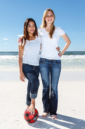RBCS Senior Beach_2014_10_15_093