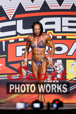 2024 MC_NS_IFBB_5D3_Indiv_1585