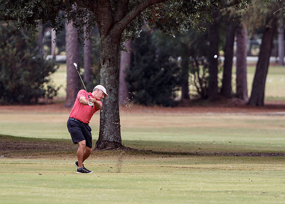 ACA_Golf_70D_2016_10_15_407