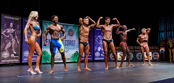2023 ECC_NS_EOSR Awards_032