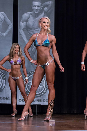 Bikini_2018_ECC_NS_80D_315