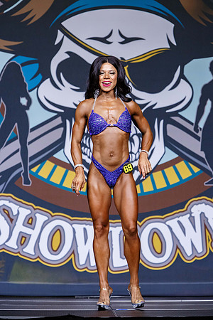 2023_PHS_PJ_5D3_1623