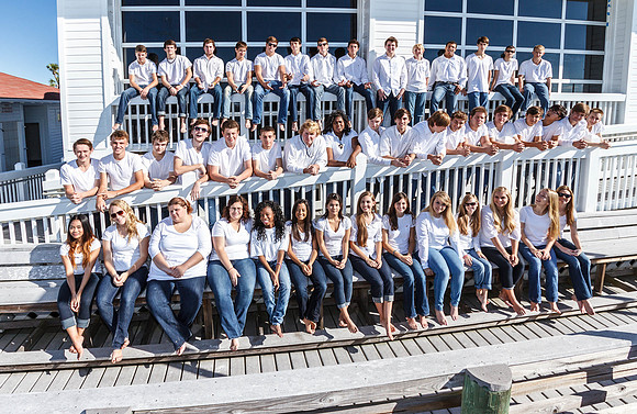 RBCS Senior Beach_2014_10_15_025