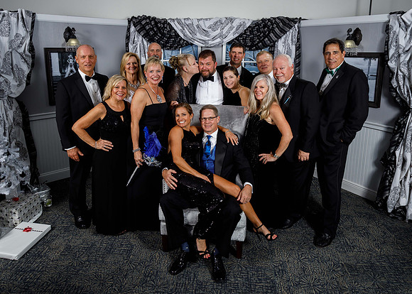 Bowlegs Masq Ball_2021_12_04_417