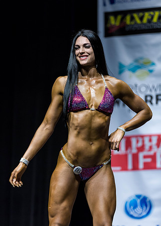 Bik_NS_5D3_PC2017_0957