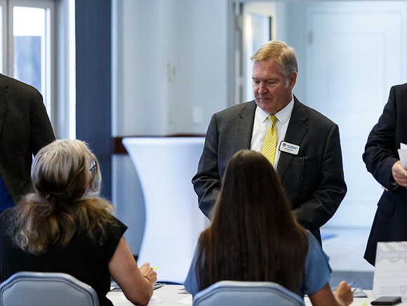 ACA Luncheon_5D3_2023_06_20_1515