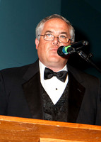 Bowlegs Coronation_2012_06_09__003